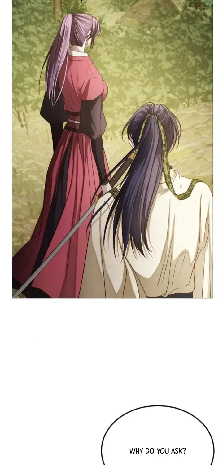 The Knight Of The Closed-Eyes Sky Chapter 9 page 66 - 