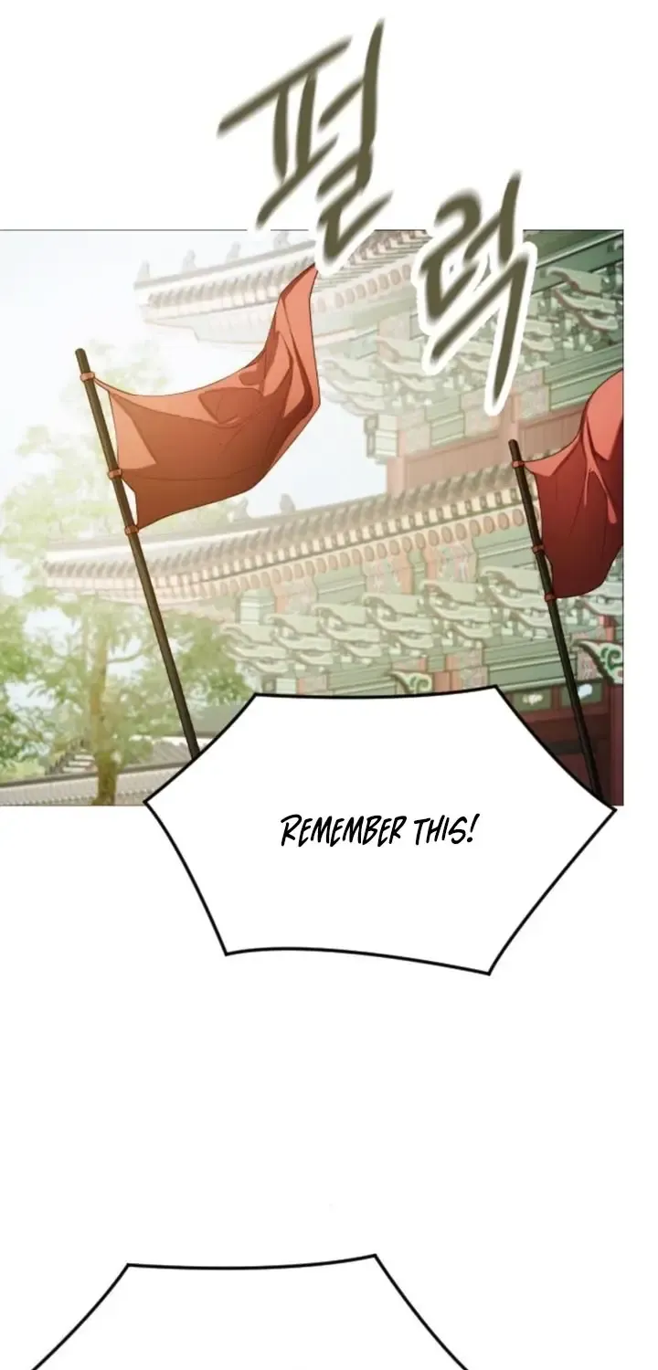 The Knight Of The Closed-Eyes Sky Chapter 9 page 74 - 