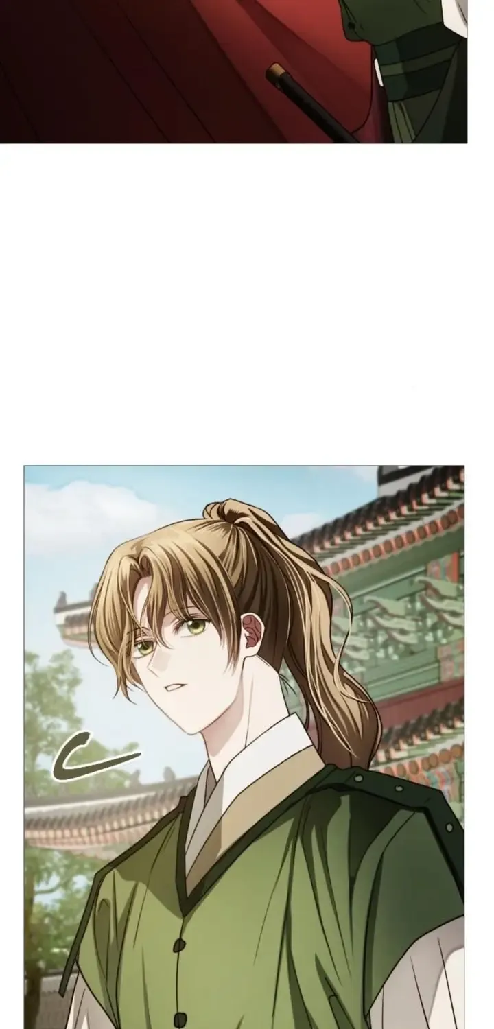 The Knight Of The Closed-Eyes Sky Chapter 9 page 77 - 