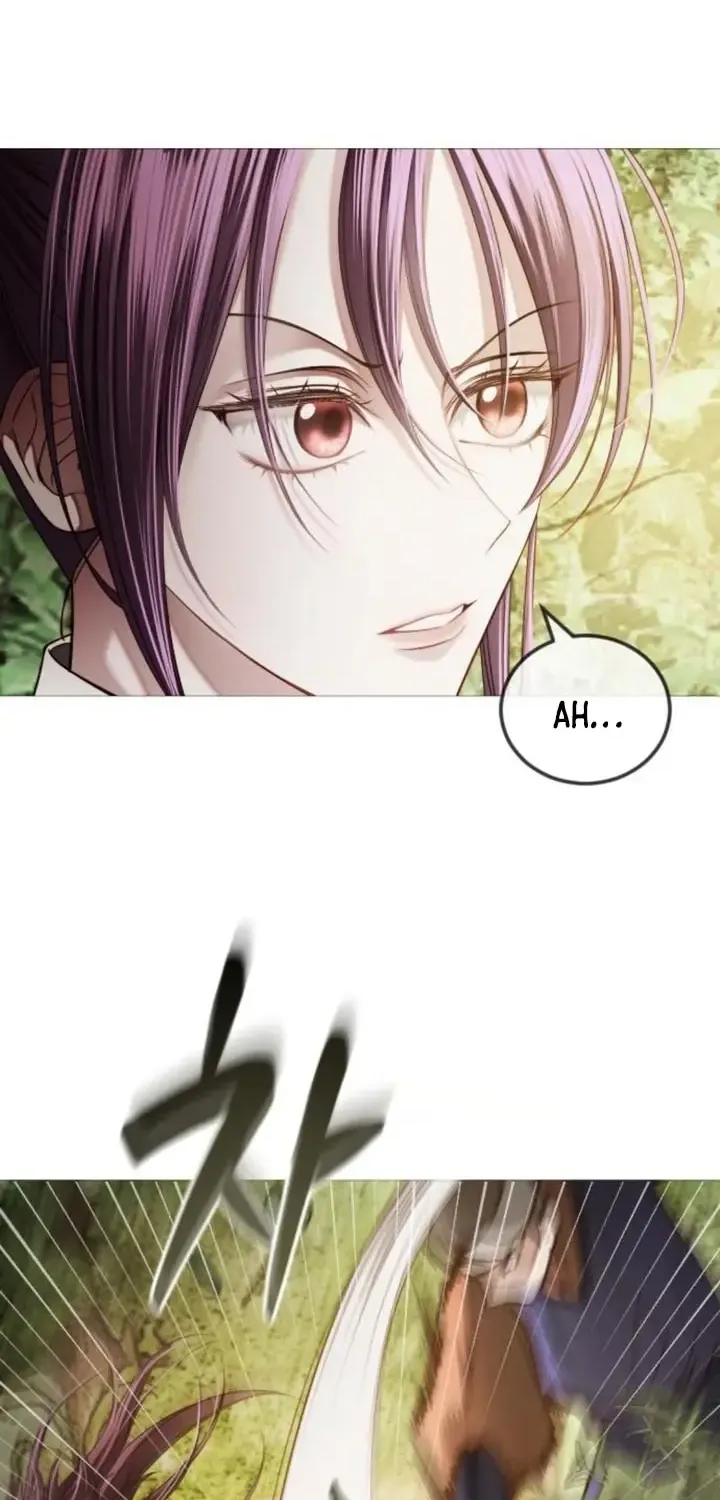 The Knight Of The Closed-Eyes Sky Chapter 9 page 86 - 
