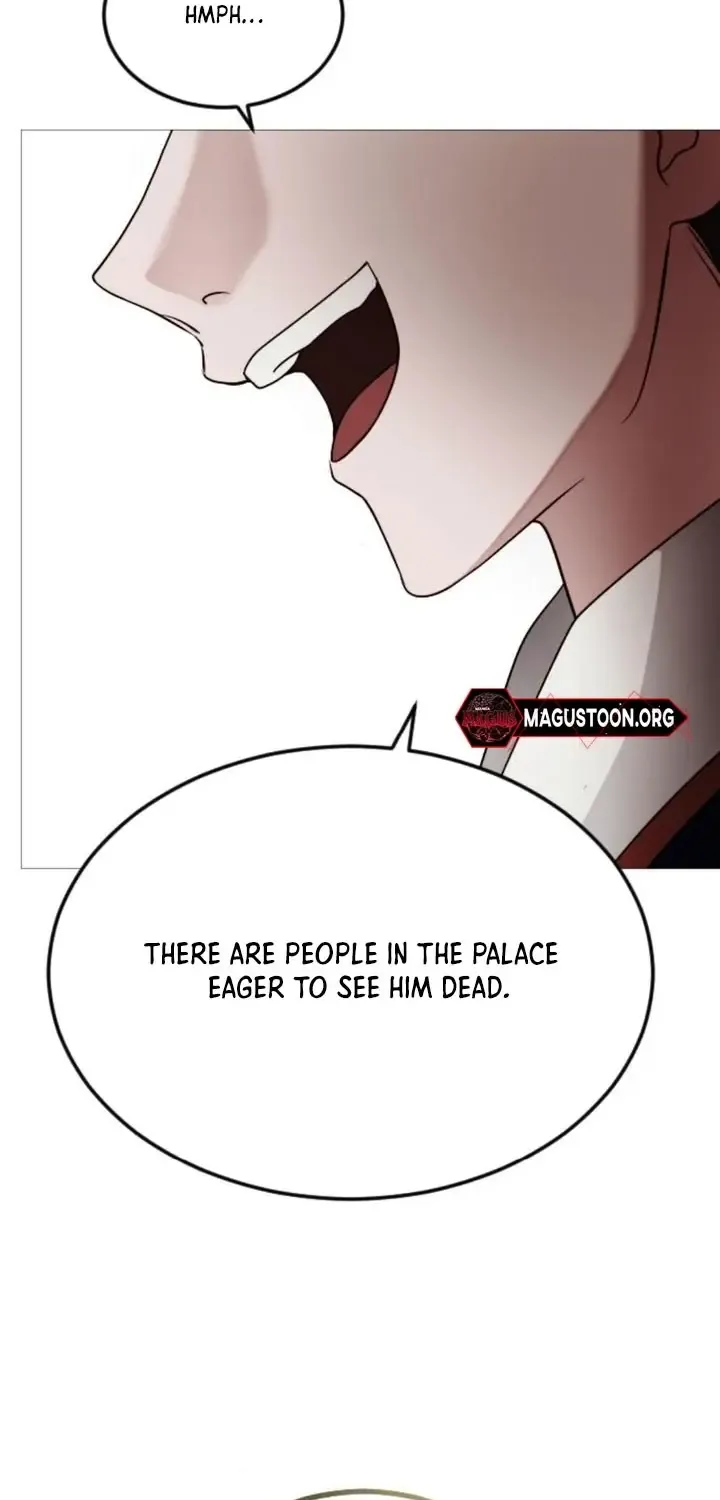 The Knight Of The Closed-Eyes Sky Chapter 9 page 94 - 