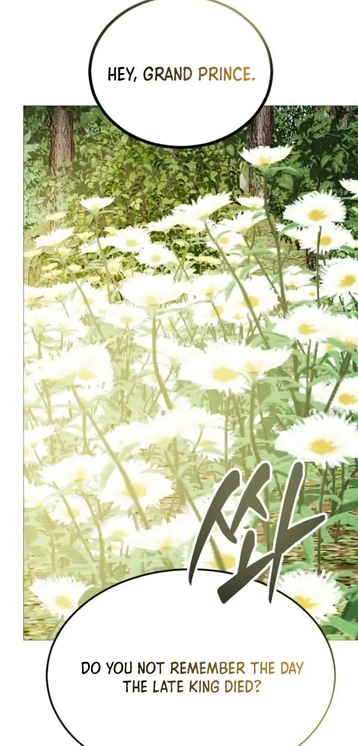 The Knight Of The Closed-Eyes Sky Chapter 9 page 95 - 