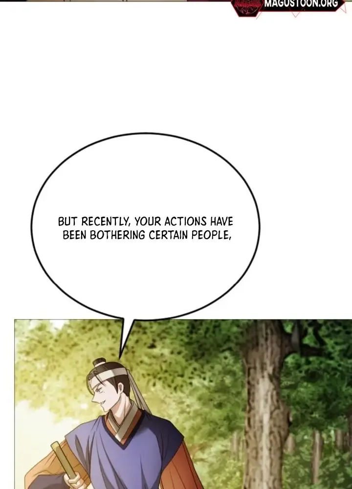 The Knight Of The Closed-Eyes Sky Chapter 9 page 98 - 