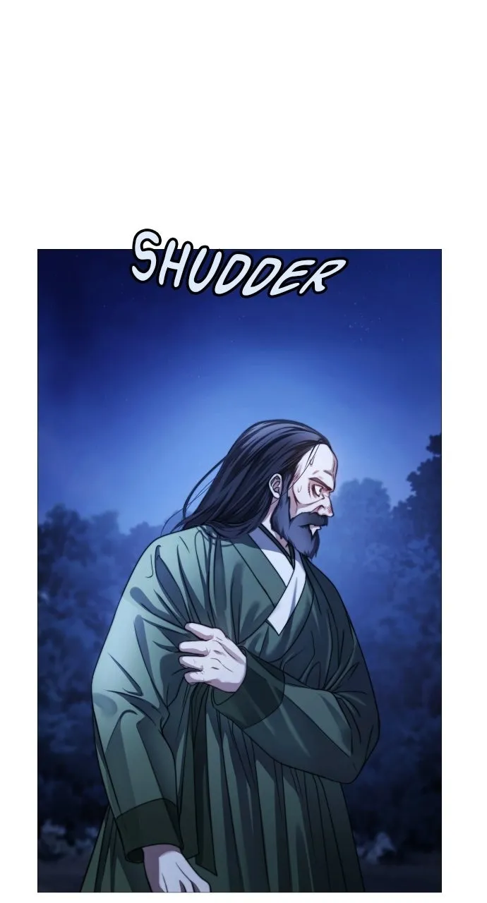 The Knight of the Sightless Sky Chapter 1 page 102 - 