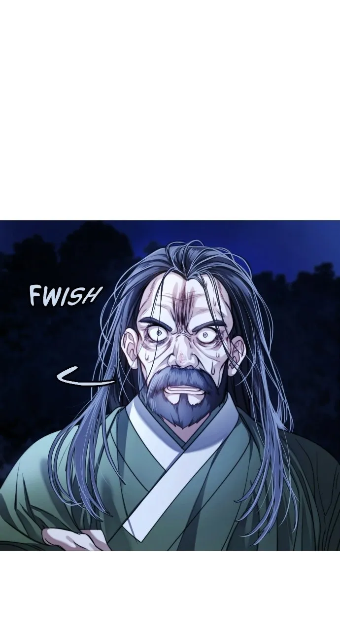 The Knight of the Sightless Sky Chapter 1 page 103 - 