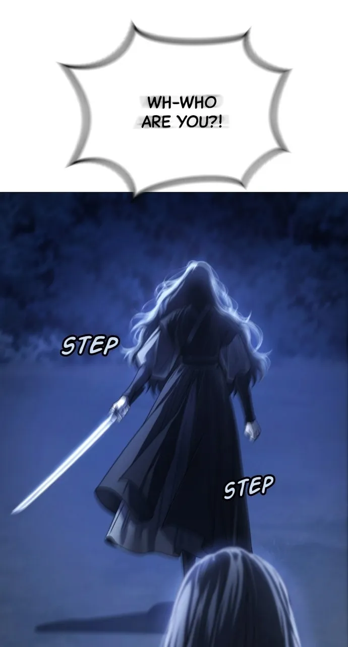 The Knight of the Sightless Sky Chapter 1 page 105 - 