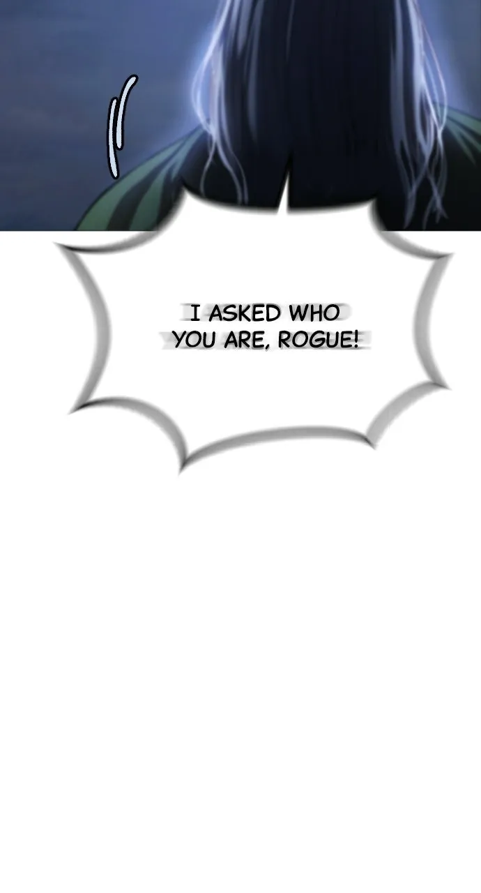 The Knight of the Sightless Sky Chapter 1 page 106 - 