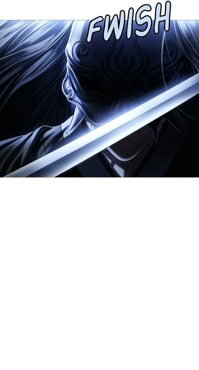 The Knight of the Sightless Sky Chapter 1 page 107 - 