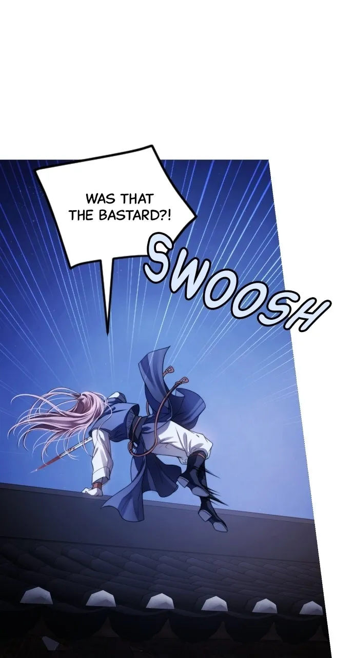 The Knight of the Sightless Sky Chapter 1 page 109 - 