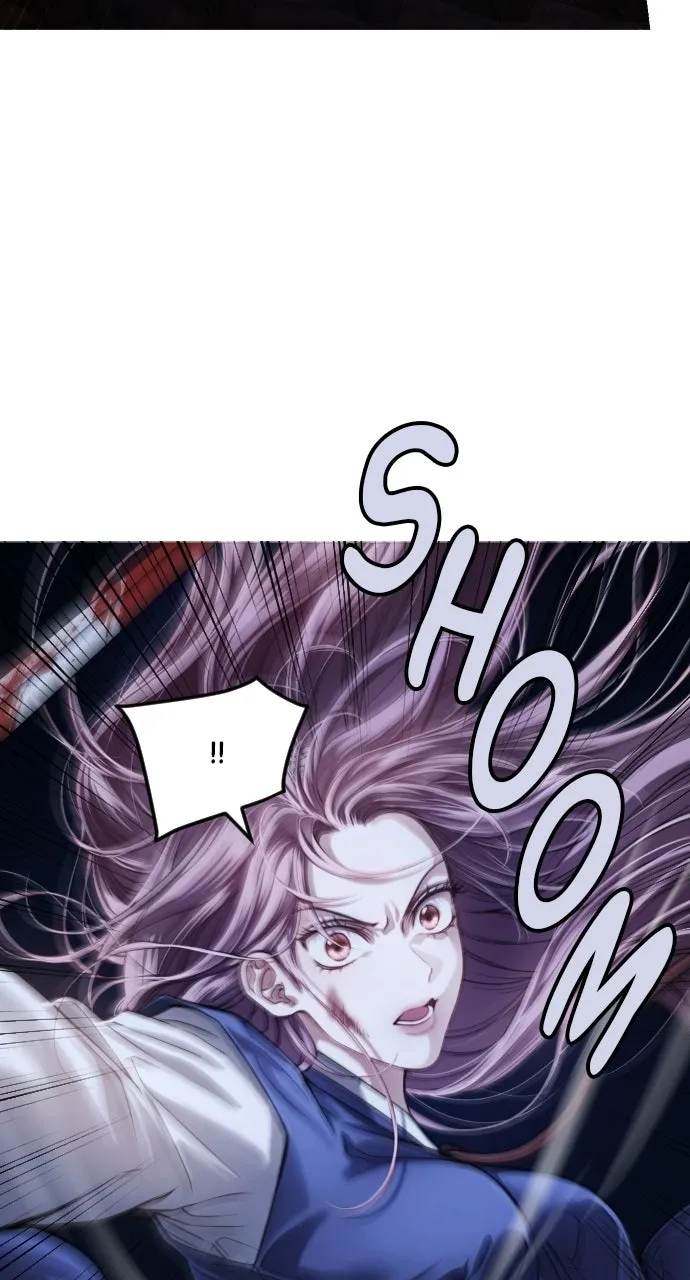 The Knight of the Sightless Sky Chapter 1 page 110 - 