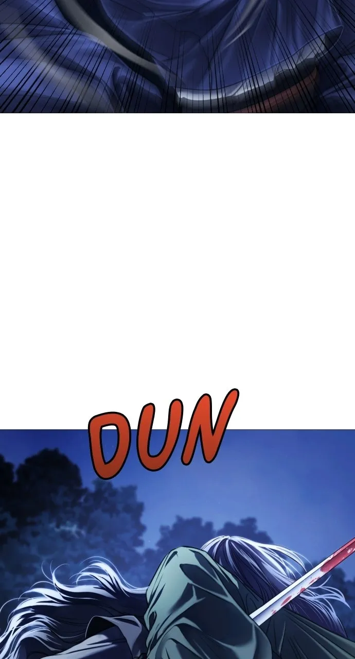 The Knight of the Sightless Sky Chapter 1 page 111 - 