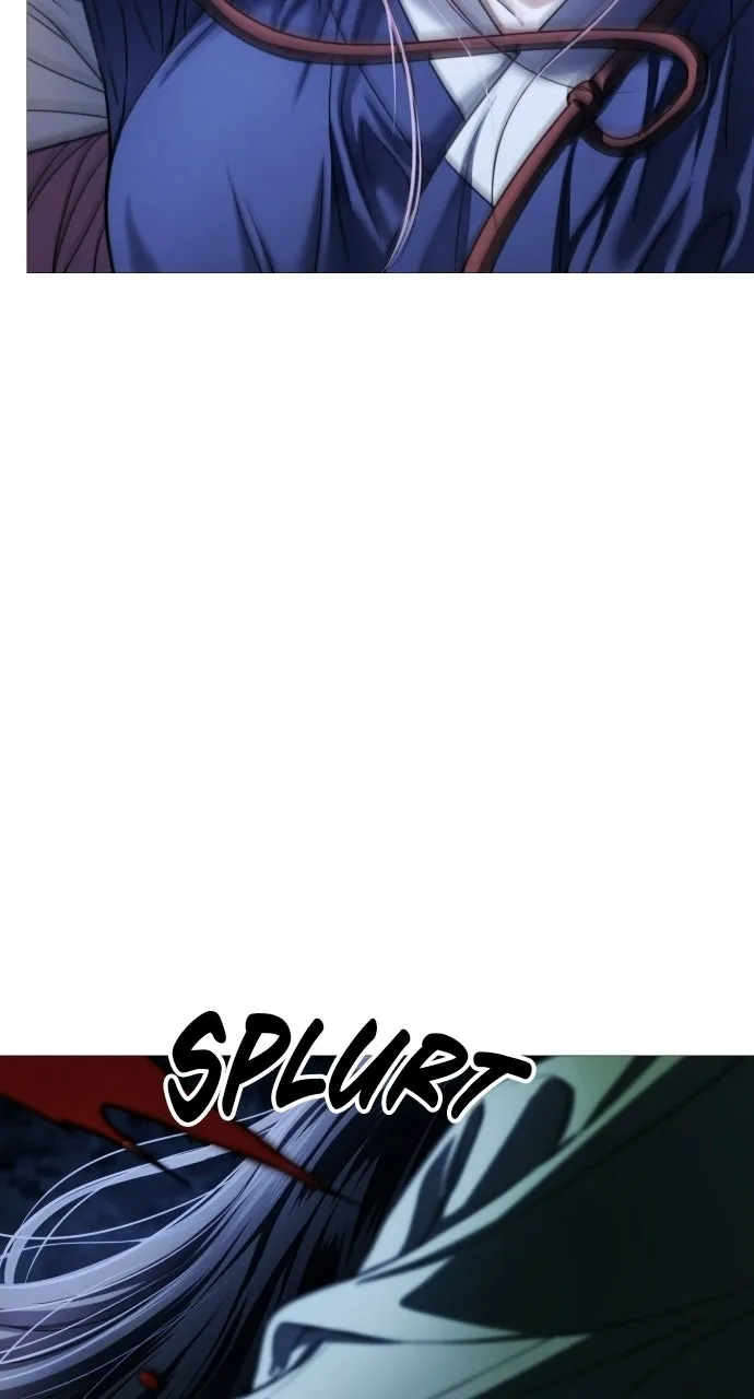 The Knight of the Sightless Sky Chapter 1 page 115 - 