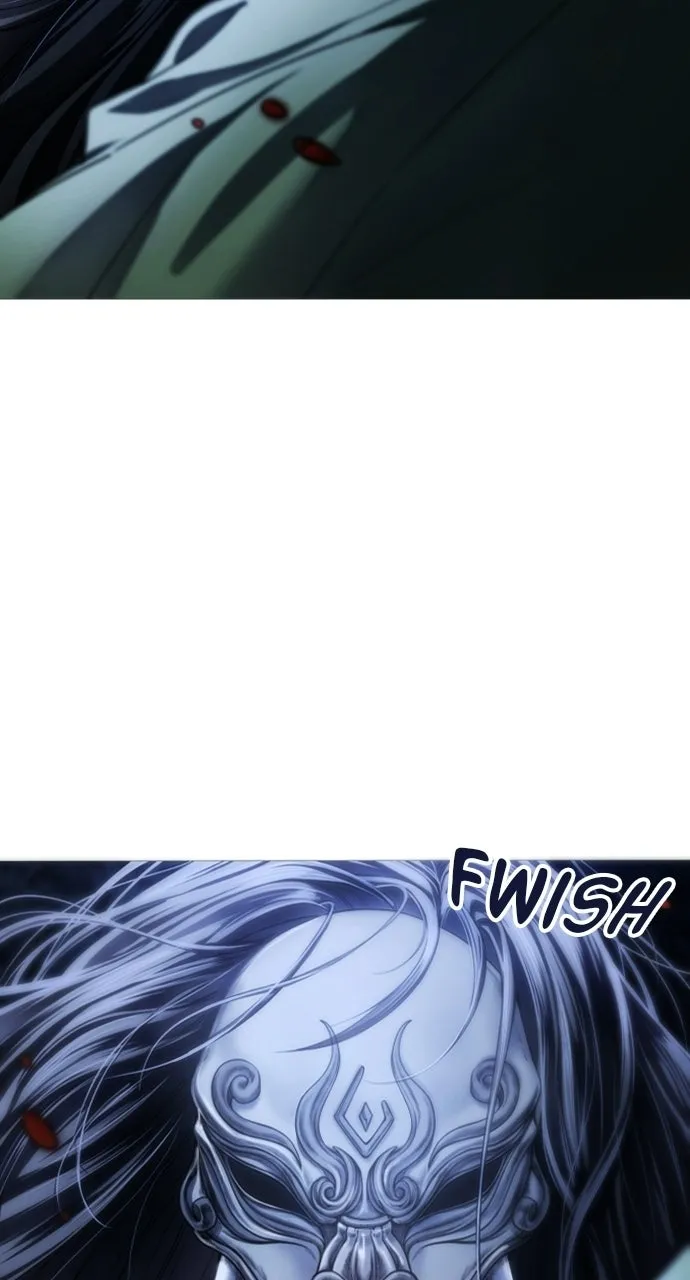 The Knight of the Sightless Sky Chapter 1 page 116 - 