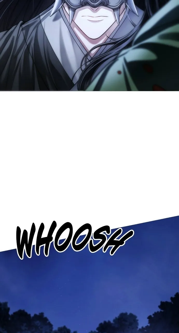 The Knight of the Sightless Sky Chapter 1 page 117 - 