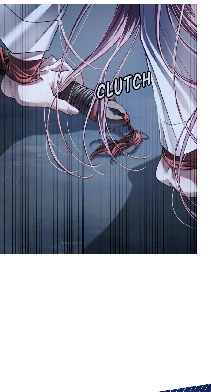 The Knight of the Sightless Sky Chapter 1 page 128 - 