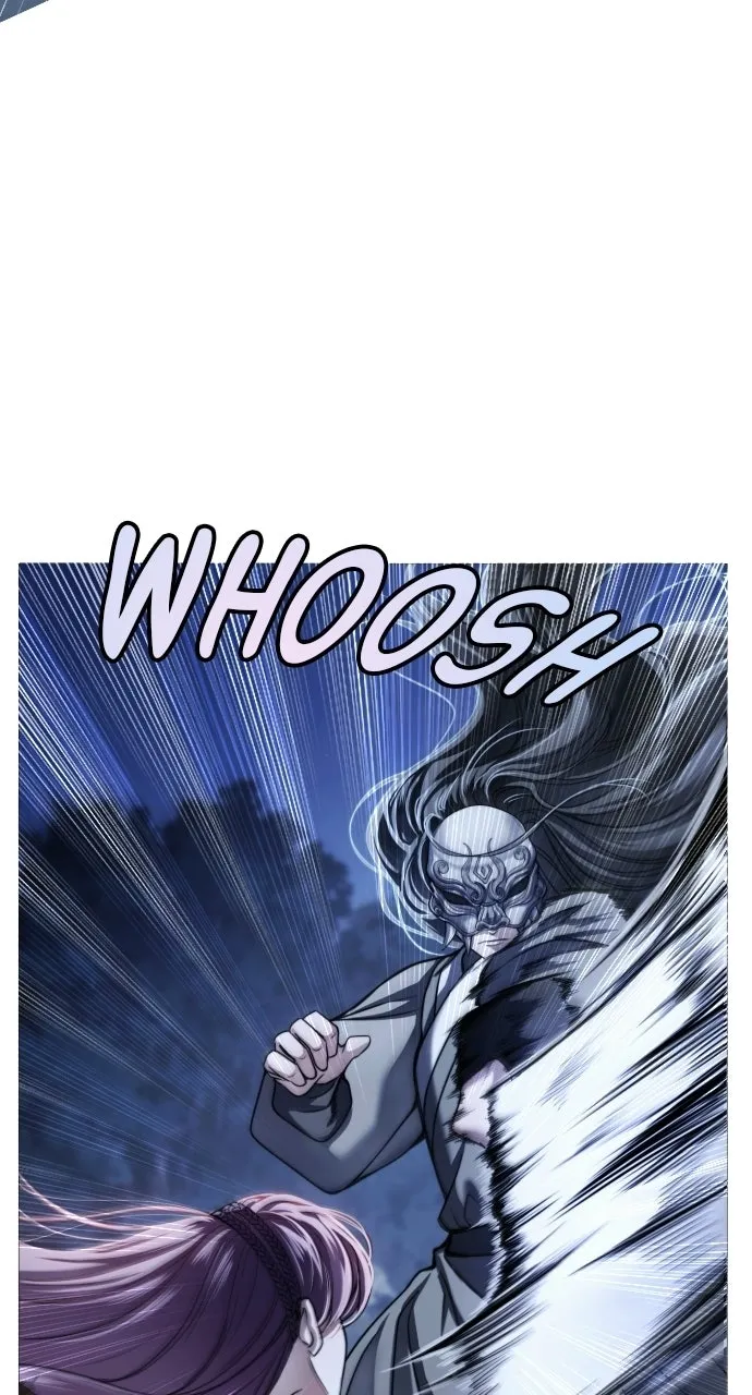 The Knight of the Sightless Sky Chapter 1 page 130 - 