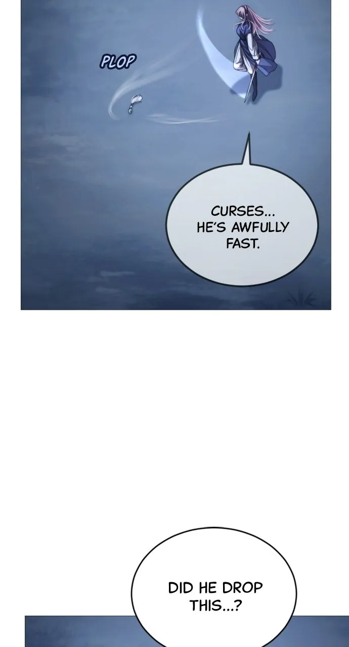The Knight of the Sightless Sky Chapter 1 page 139 - 
