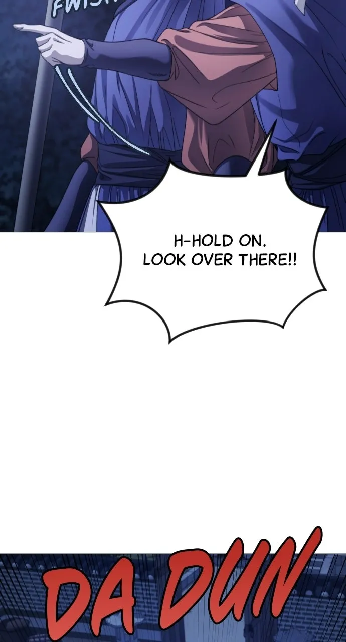 The Knight of the Sightless Sky Chapter 1 page 145 - 