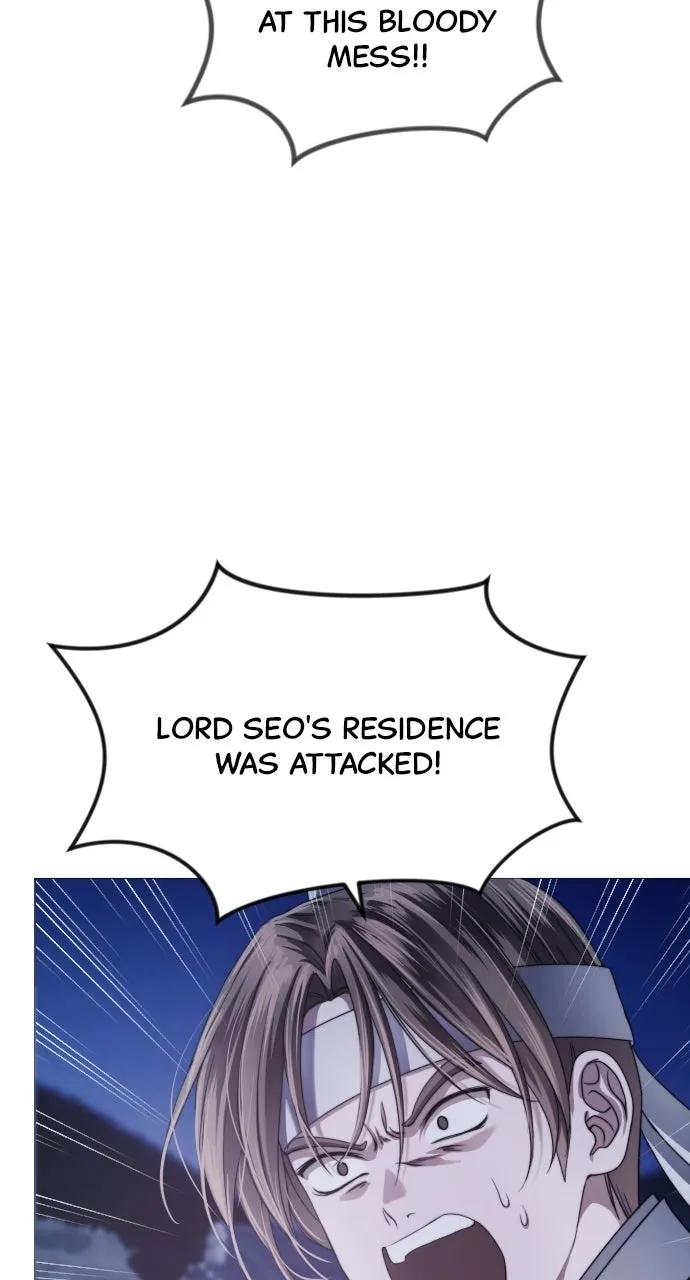 The Knight of the Sightless Sky Chapter 1 page 147 - 