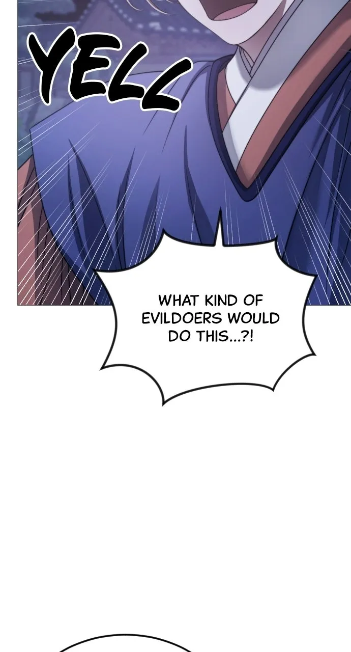 The Knight of the Sightless Sky Chapter 1 page 148 - 
