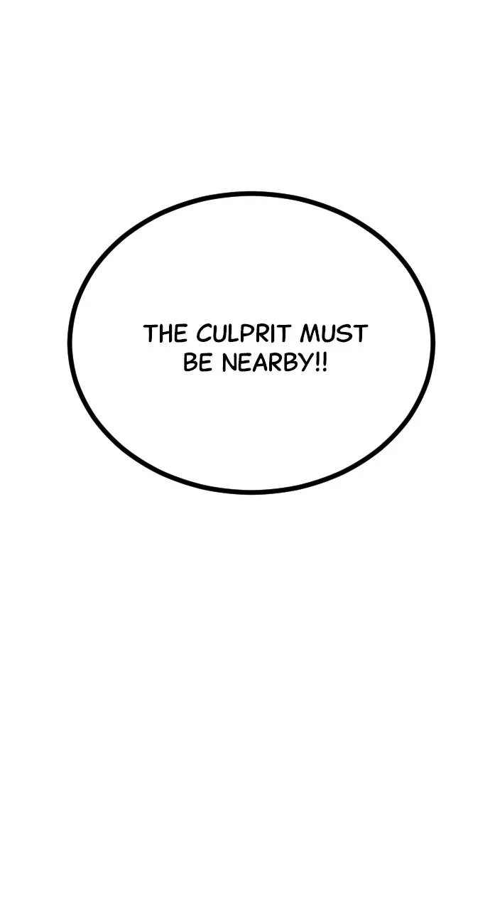 The Knight of the Sightless Sky Chapter 1 page 150 - 