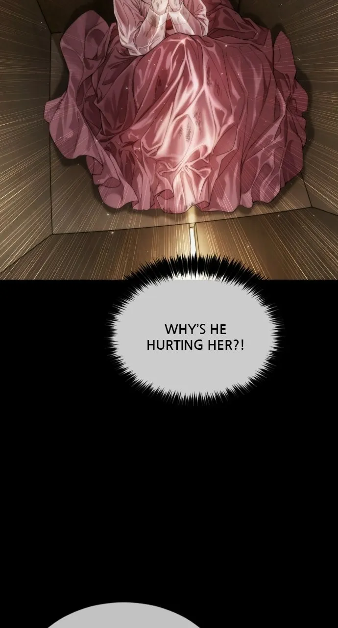 The Knight of the Sightless Sky Chapter 1 page 16 - 