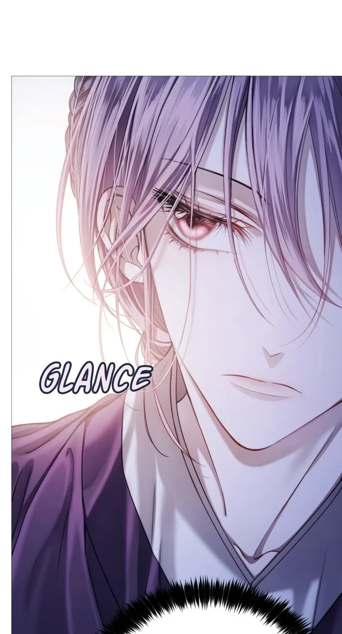 The Knight of the Sightless Sky Chapter 1 page 157 - 