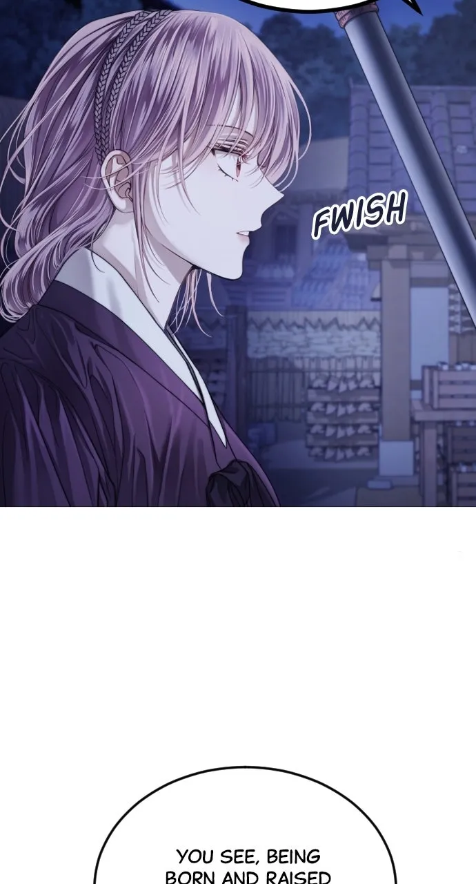 The Knight of the Sightless Sky Chapter 1 page 162 - 