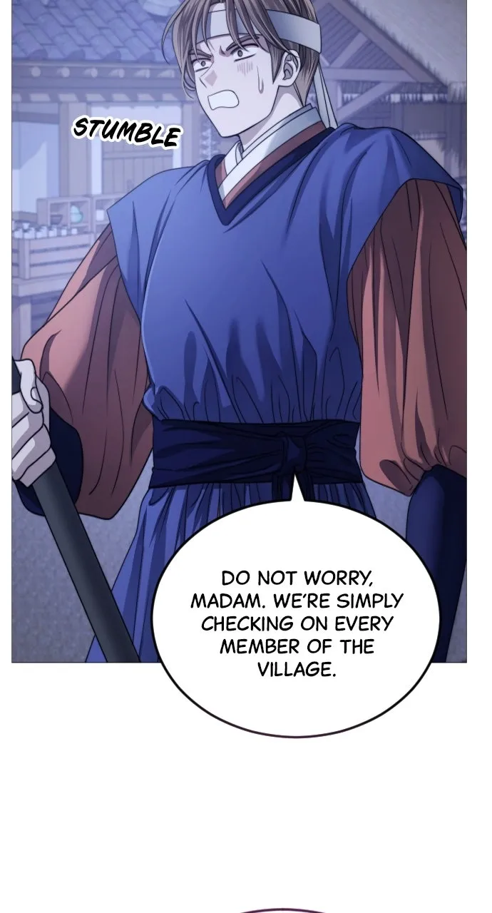 The Knight of the Sightless Sky Chapter 1 page 168 - 