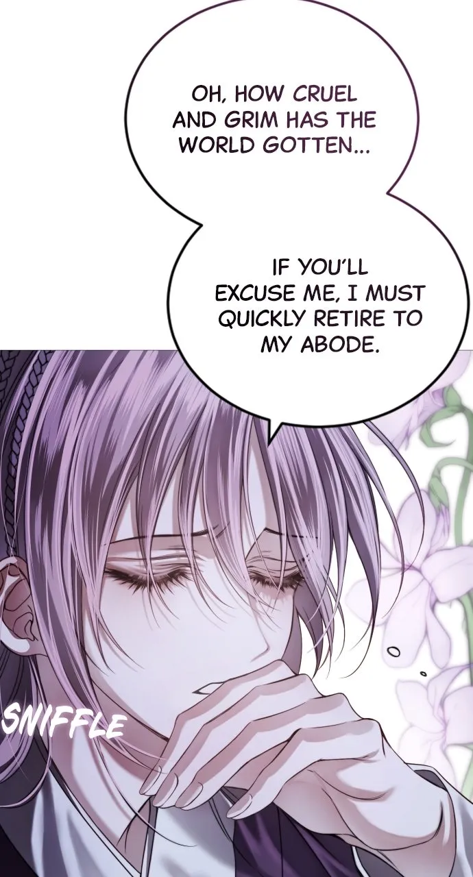 The Knight of the Sightless Sky Chapter 1 page 169 - 