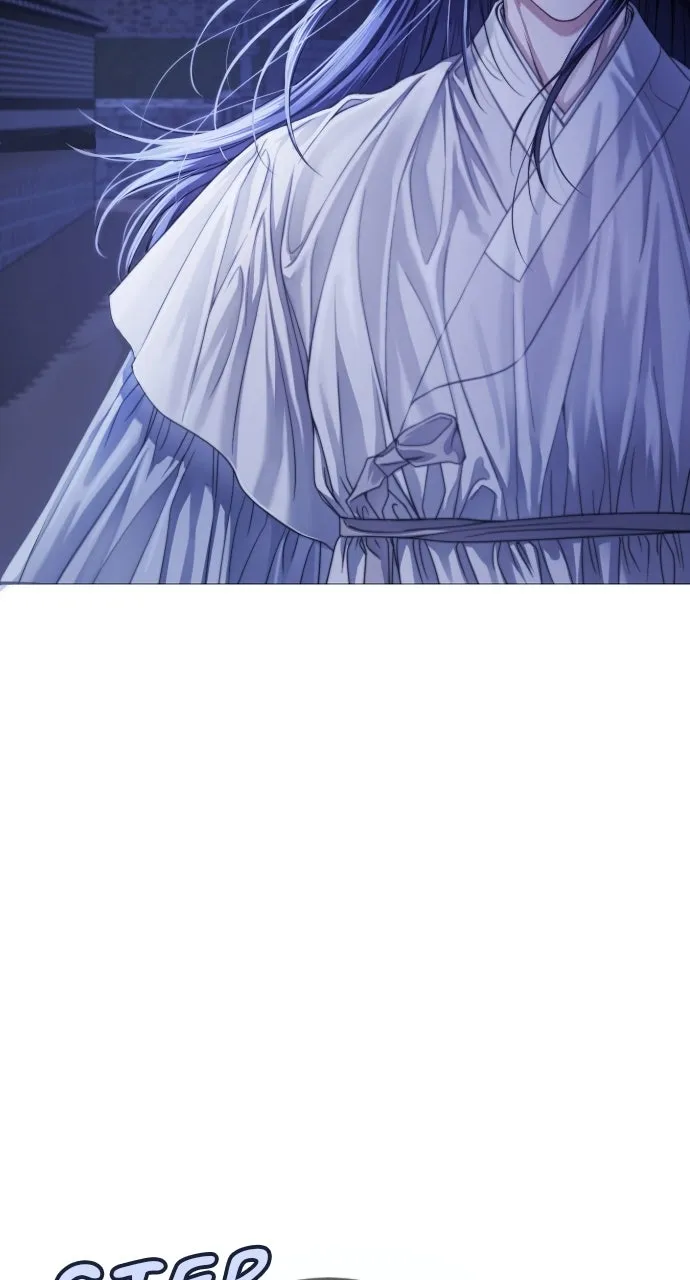 The Knight of the Sightless Sky Chapter 1 page 171 - 