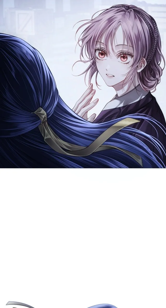 The Knight of the Sightless Sky Chapter 1 page 174 - 