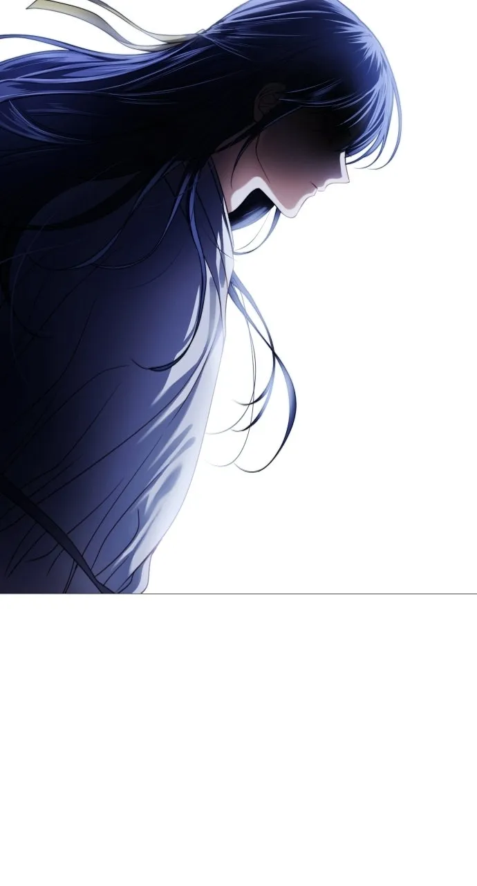 The Knight of the Sightless Sky Chapter 1 page 175 - 