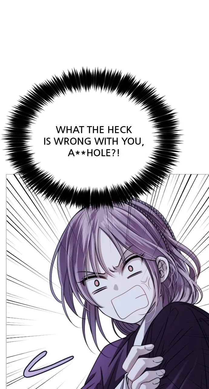 The Knight of the Sightless Sky Chapter 1 page 177 - 