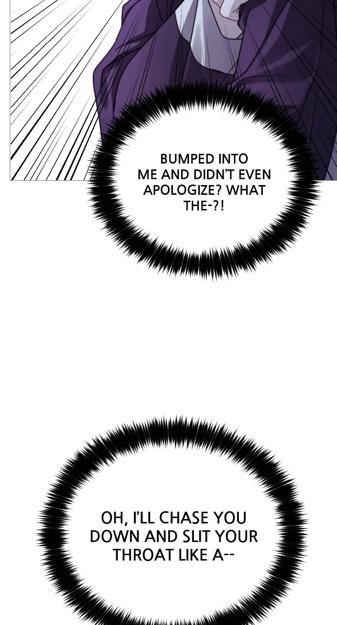 The Knight of the Sightless Sky Chapter 1 page 178 - 