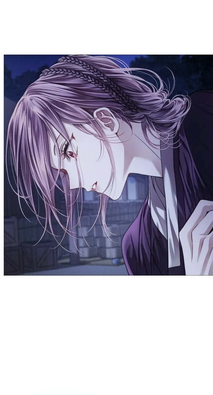 The Knight of the Sightless Sky Chapter 1 page 180 - 