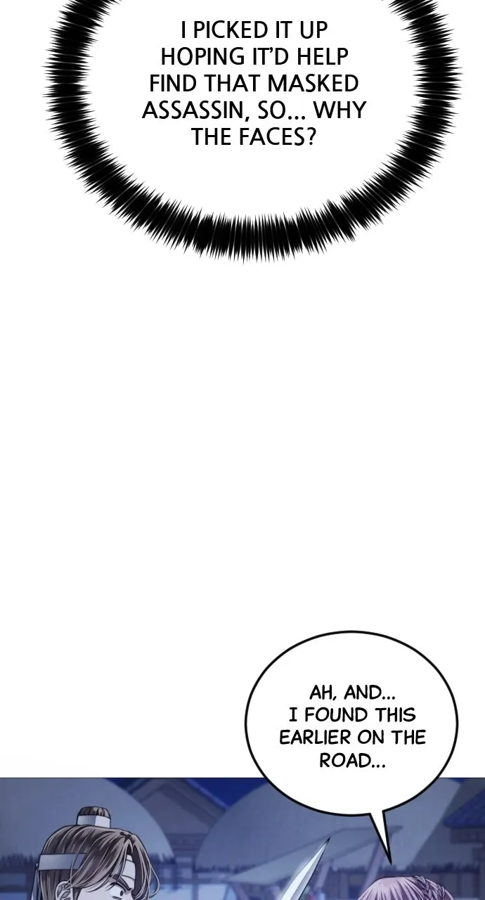 The Knight of the Sightless Sky Chapter 1 page 183 - 