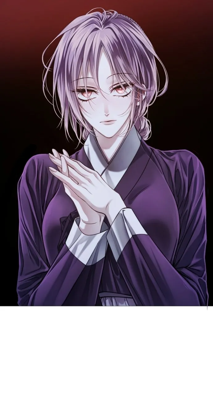 The Knight of the Sightless Sky Chapter 1 page 189 - 
