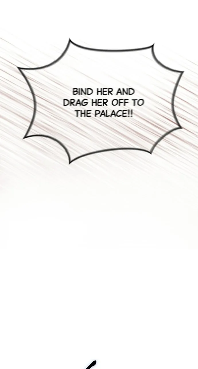 The Knight of the Sightless Sky Chapter 1 page 190 - 