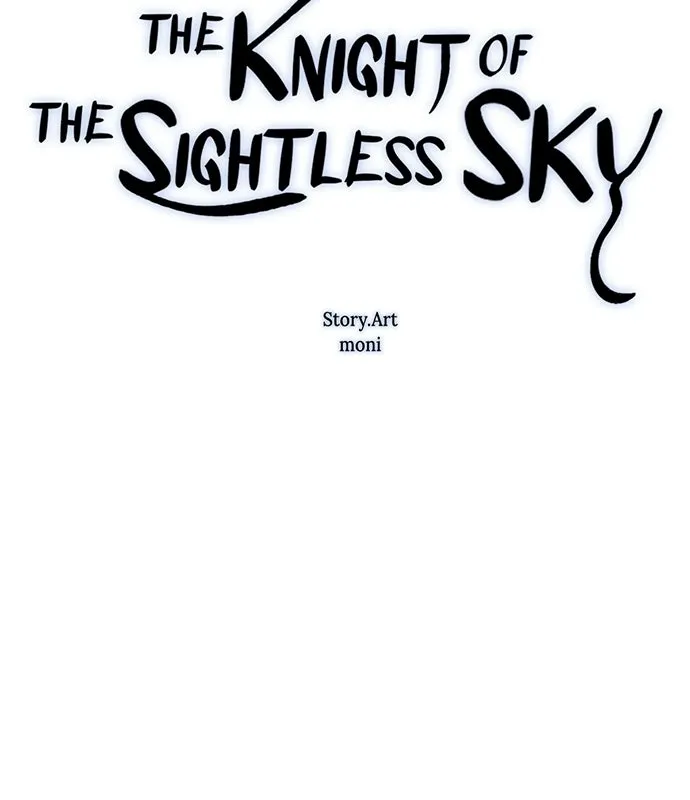 The Knight of the Sightless Sky Chapter 1 page 191 - 