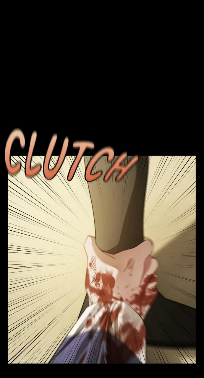 The Knight of the Sightless Sky Chapter 1 page 31 - 