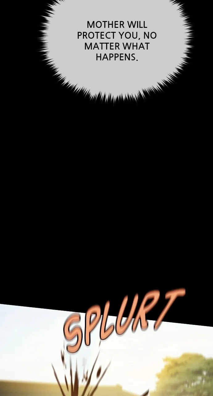 The Knight of the Sightless Sky Chapter 1 page 35 - 