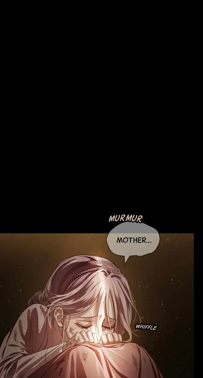 The Knight of the Sightless Sky Chapter 1 page 39 - 