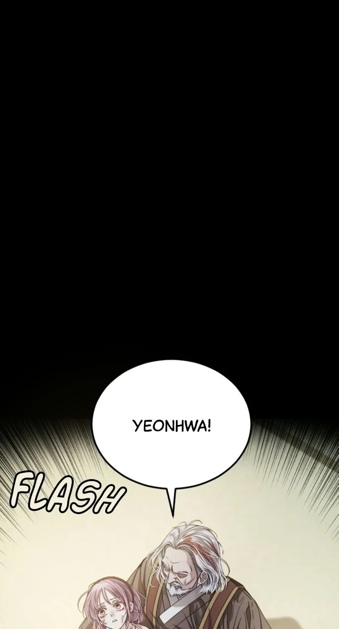 The Knight of the Sightless Sky Chapter 1 page 44 - 