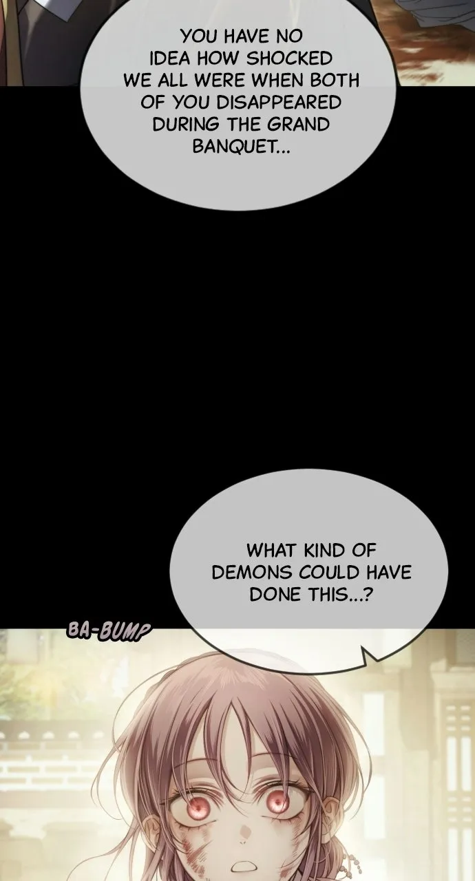 The Knight of the Sightless Sky Chapter 1 page 48 - 