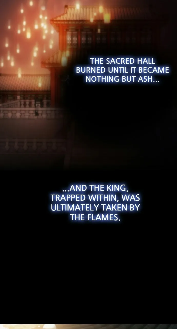 The Knight of the Sightless Sky Chapter 1 page 54 - 