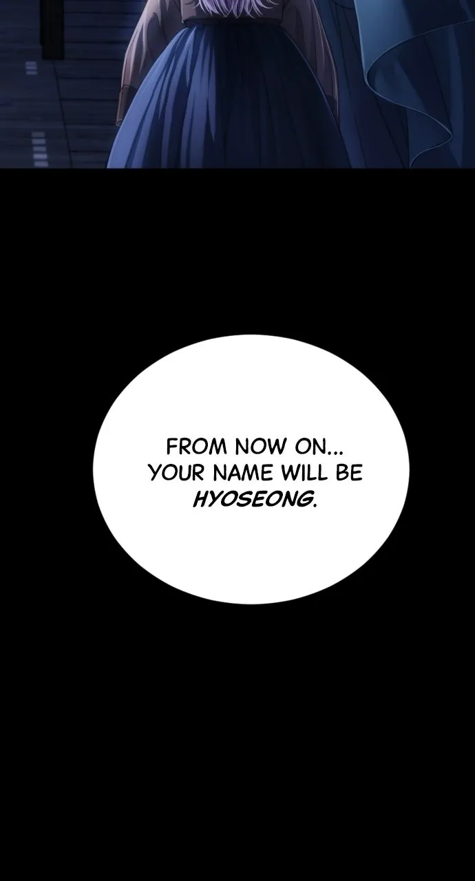 The Knight of the Sightless Sky Chapter 1 page 66 - 