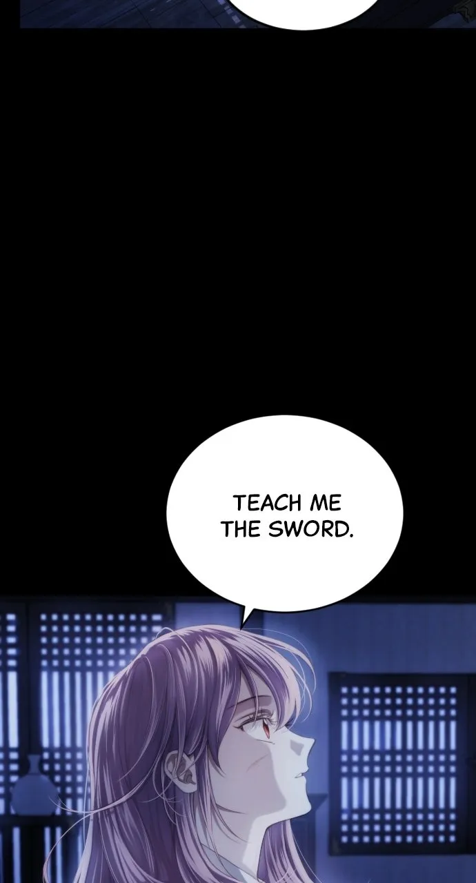 The Knight of the Sightless Sky Chapter 1 page 68 - 