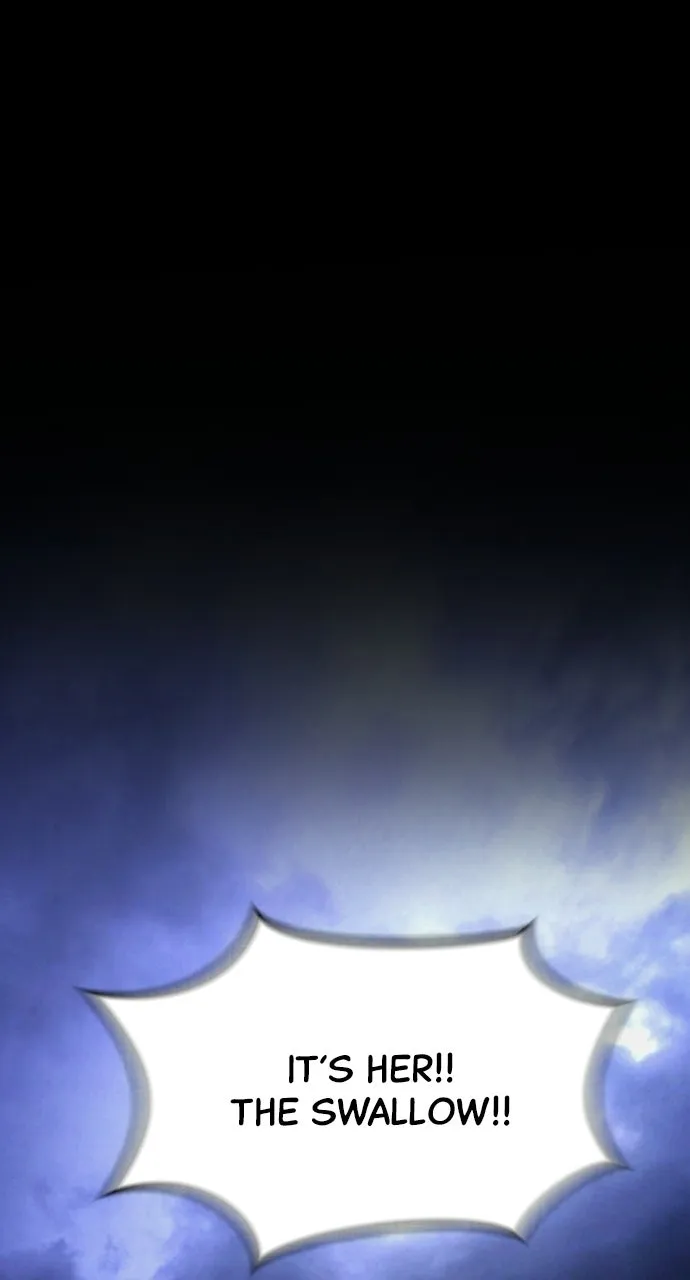 The Knight of the Sightless Sky Chapter 1 page 73 - 
