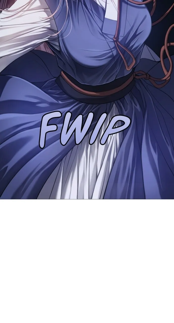 The Knight of the Sightless Sky Chapter 1 page 77 - 